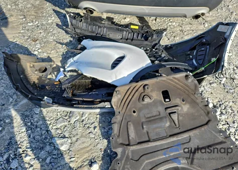 2020 Ford Escape Se from USA, damaged, VIN 1FMCU0G60LUC49595